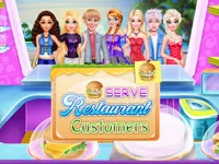 https://icpi.online//game/serve-restaurant-customers