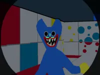 https://icpi.online//game/hugi-wugi-2