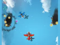 https://icpi.online//game/panda-commander-air-combat