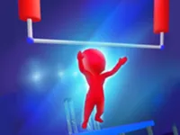 https://icpi.online//game/epic-race-fun-amp-run-3d-game