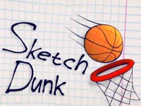 https://icpi.online//game/sketch-dunk