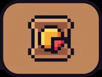 https://icpi.online//game/pixel-gold-clicker