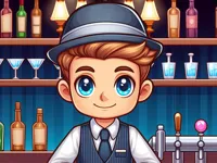 https://icpi.online//game/speedy-bartender