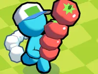 https://icpi.online//game/supermarket-owner