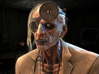 https://icpi.online//game/dr-psycho-hospital-escape