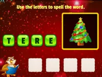 https://icpi.online//game/xmas-word-puzzles