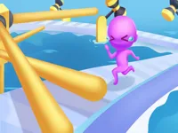 https://icpi.online//game/fun-race-3d-online