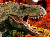 https://icpi.online//game/t-rex-dinosaur-jigsaw