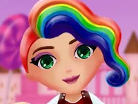 https://icpi.online//game/lol-dress-up