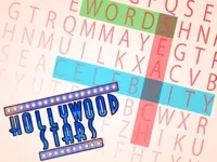 https://icpi.online//game/words-search-hollywood-stars