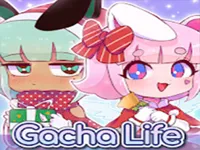 https://icpi.online//game/gacha-life-2