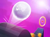 https://icpi.online//game/slopey