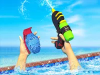https://icpi.online//game/crazy-water-park-war