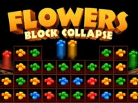 https://icpi.online//game/flowers-blocks-collapse