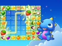 https://icpi.online//game/onet-classic-fruit