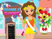 https://icpi.online//game/become-a-florist