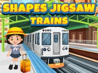 https://icpi.online//game/shapes-jigsaw-trains