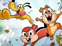 https://icpi.online//game/chip-and-dale-2021-slide