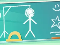 https://icpi.online//game/kids-hangman