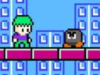 https://icpi.online//game/zizo-adventure