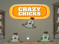 https://icpi.online//game/crazy-chicks