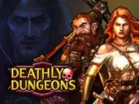 https://icpi.online//game/deathly-dungeons