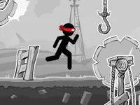 https://icpi.online//game/stickman-adventures