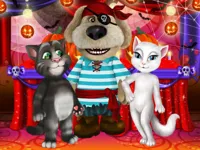 https://icpi.online//game/talking-tom-and-angela-halloween-party