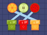 https://icpi.online//game/fruits-system