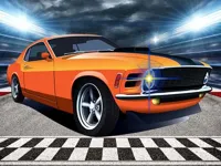 https://icpi.online//game/racing-gta-cars