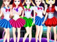 https://icpi.online//game/sailor-battle-outfit