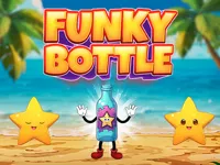 https://icpi.online//game/funky-bottle