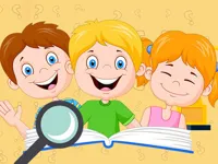 https://icpi.online//game/kids-secrets-find-the-difference