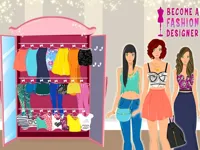 https://icpi.online//game/become-a-fashion-designer