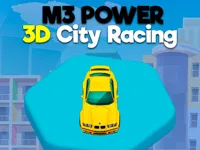 https://icpi.online//game/m3-power-3d-city-racing