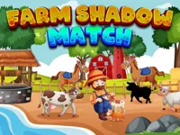 https://icpi.online//game/farm-shadow-match