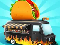 https://icpi.online//game/food-truck-chef-cooking-games