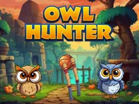https://icpi.online//game/owl-hunter