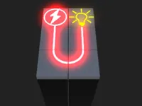https://icpi.online//game/light-up