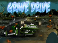 https://icpi.online//game/grave-drive