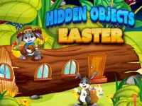 https://icpi.online//game/hidden-object-easter
