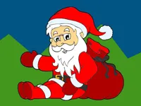 https://icpi.online//game/santa-claus-coloring-book