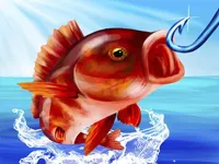https://icpi.online//game/grand-fishing-game-fish-hook