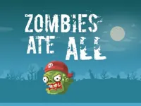 https://icpi.online//game/zombie-ate-all