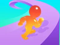 https://icpi.online//game/muscle-race-3d