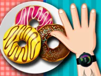 https://icpi.online//game/donut-challenge
