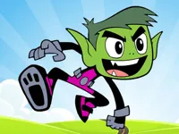 https://icpi.online//game/teen-titans-coloring-book