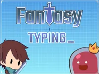 https://icpi.online//game/fantasy-typing