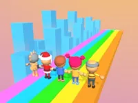 https://icpi.online//game/writer-race