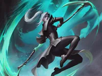 https://icpi.online//game/hunt-for-the-shadow-rider